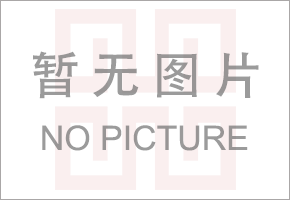 ۏV(Ϻ)޹˾