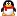Q!!