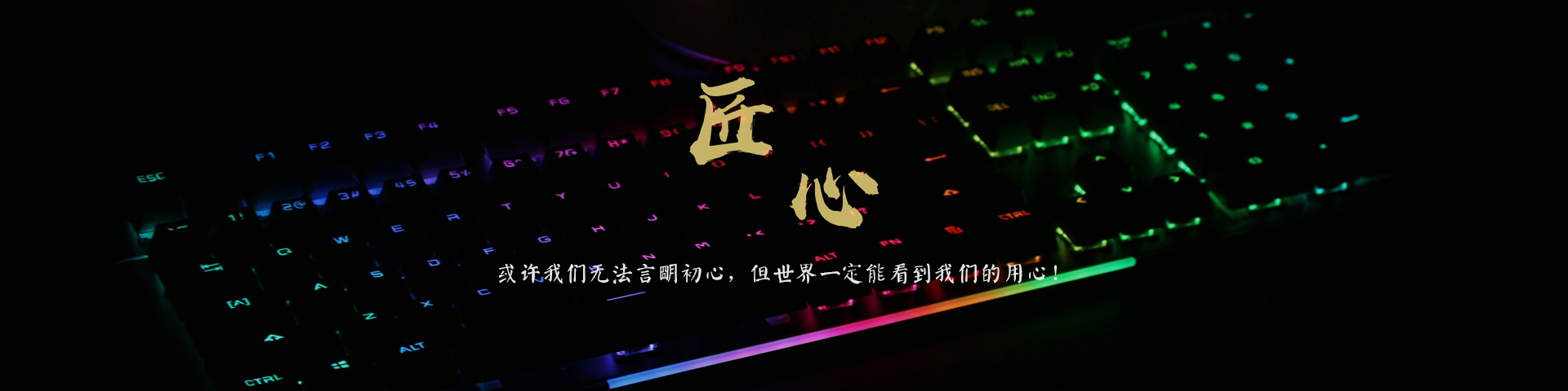 }ǾW(wng)վO˾