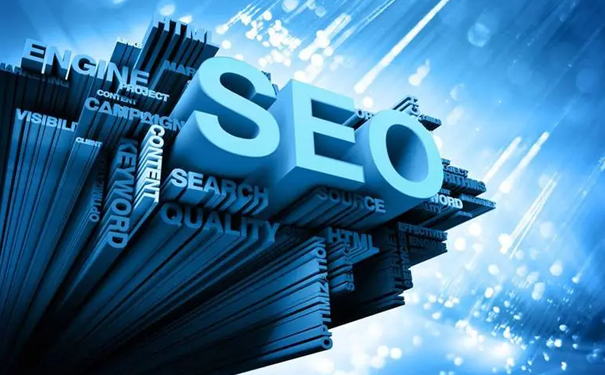 }SEO˾-}SEO(yu)(w)˾