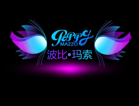 波比瑪索酒吧連鎖機構(gòu)