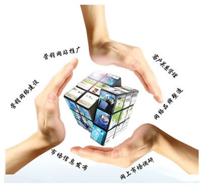 鹽城做網(wǎng)站的公司