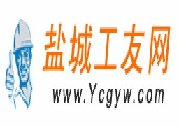 }ǹѾW(wng)