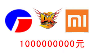 PKС