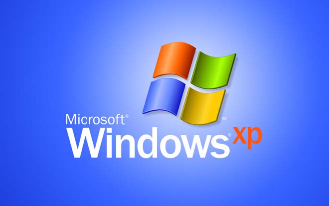 յXϵy(tng)XP