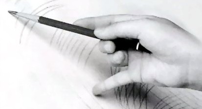}ǾW(wng)O(sh)Ӌ4N˼·