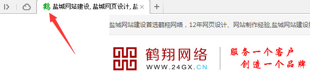 Wվlogo@ʾڵַ