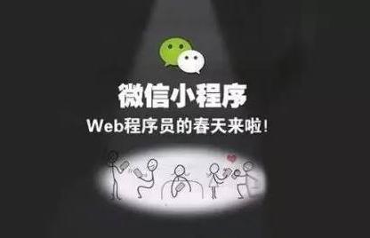 Ї(gu)(lin)W(wng)19Ҫ