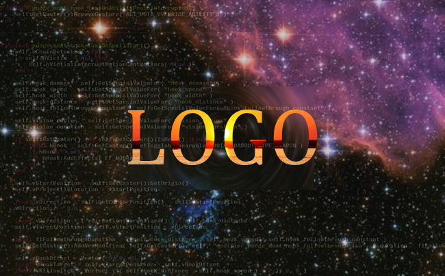 logoO(sh)Ӌ(j)