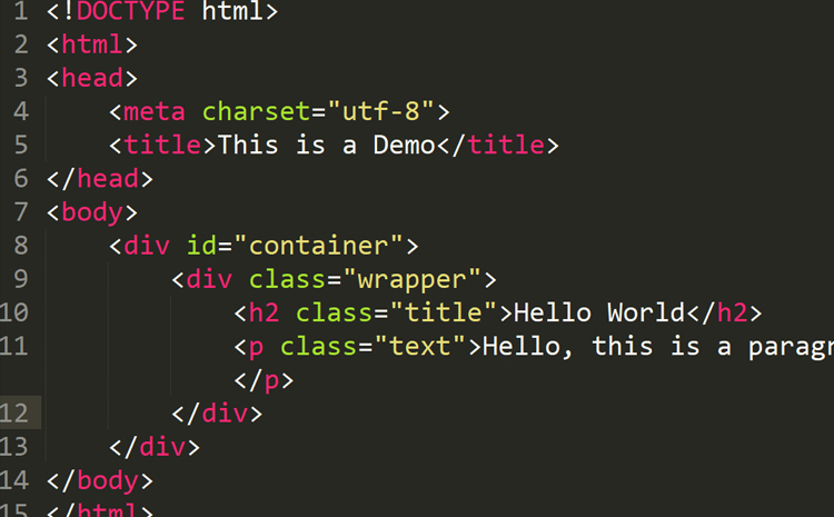 I(y)W(wng)վO(sh)asp߀HTML