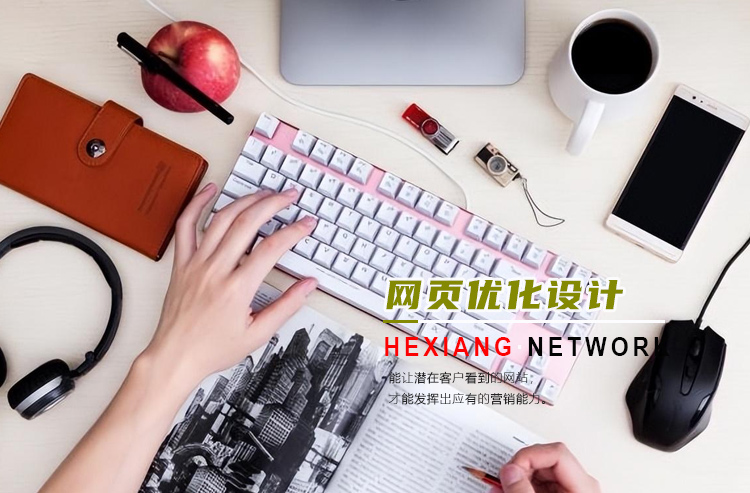 D(zhun)W(wng)վSEOǶȳl(f)ľW(wng)(y)O(sh)Ӌ(j)