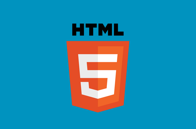 HTML5ʲô