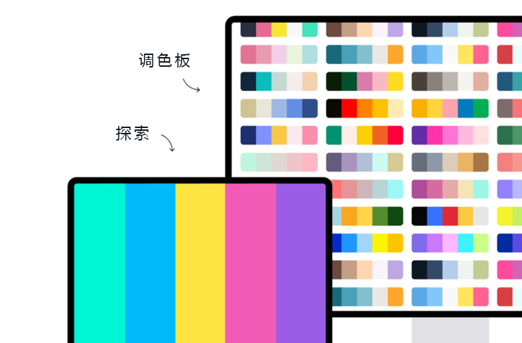 W(wng)(y)O(sh)Ӌ(j)еɫW(xu)