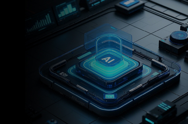 AIIN_(q)ӘI(y)L453%