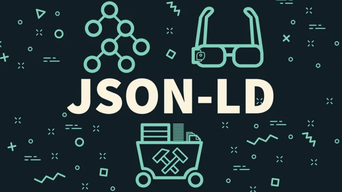 JSON-LDw(bio)עx