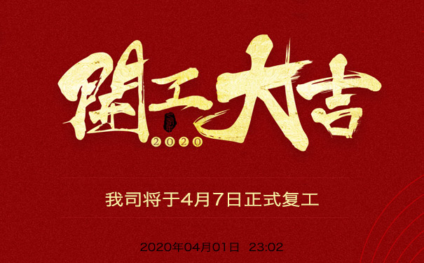 һ(g)Ñw(yn)õI(y)W(wng)վ