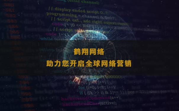 QW(wng)j(lu) _ȫW(wng)j(lu)IN