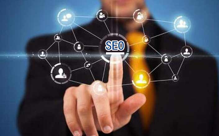 I(y)SEOʲô